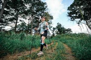 BIB: 
                            <button type="button" onclick="openModal(26037008)" class="btn btn-primary btn-sm float-right btn-popup" data-toggle="modal" data-target=".modal-high-quality">
                        <i class="fas fa-shopping-cart"></i> Add to Cart
                    </button>
                                            <button type="button" onclick="isThisMe(26037008, true)" class="btn btn-success btn-sm float-right btn-popup btn-isme hidden" data-toggle="tooltip" data-placement="bottom" title="นี่คือรูปของคุณใช่ไหม คลิกที่นี่เพื่อเอาเข้าอัลบั้ม">
                        <i class="fas fa-plus"></i> Add to album
                    </button>
                    <button type="button" onclick="isThisMe(26037008, false)" class="btn btn-warning btn-sm float-right btn-popup btn-isnotme hidden">
                        <i class="fas fa-ban"></i> Remove from album
                    </button>